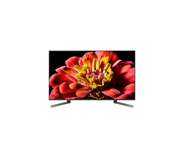 Sony KD-49XG9005 - 507604 - zdjęcie 2